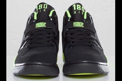 Nike Air Force 180 Volt 2 1