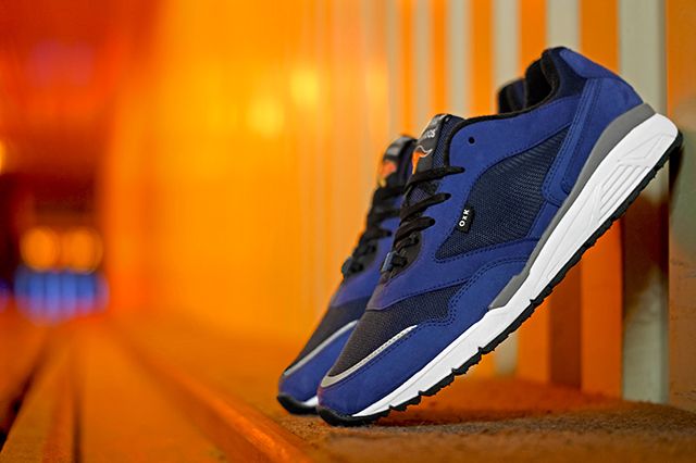 Overkill X Kangaroos Craftsman Champions Pack - Releases