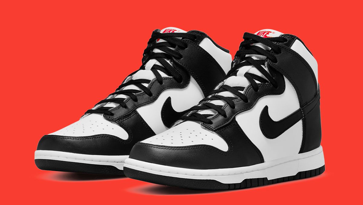 nike dunk panda next drop