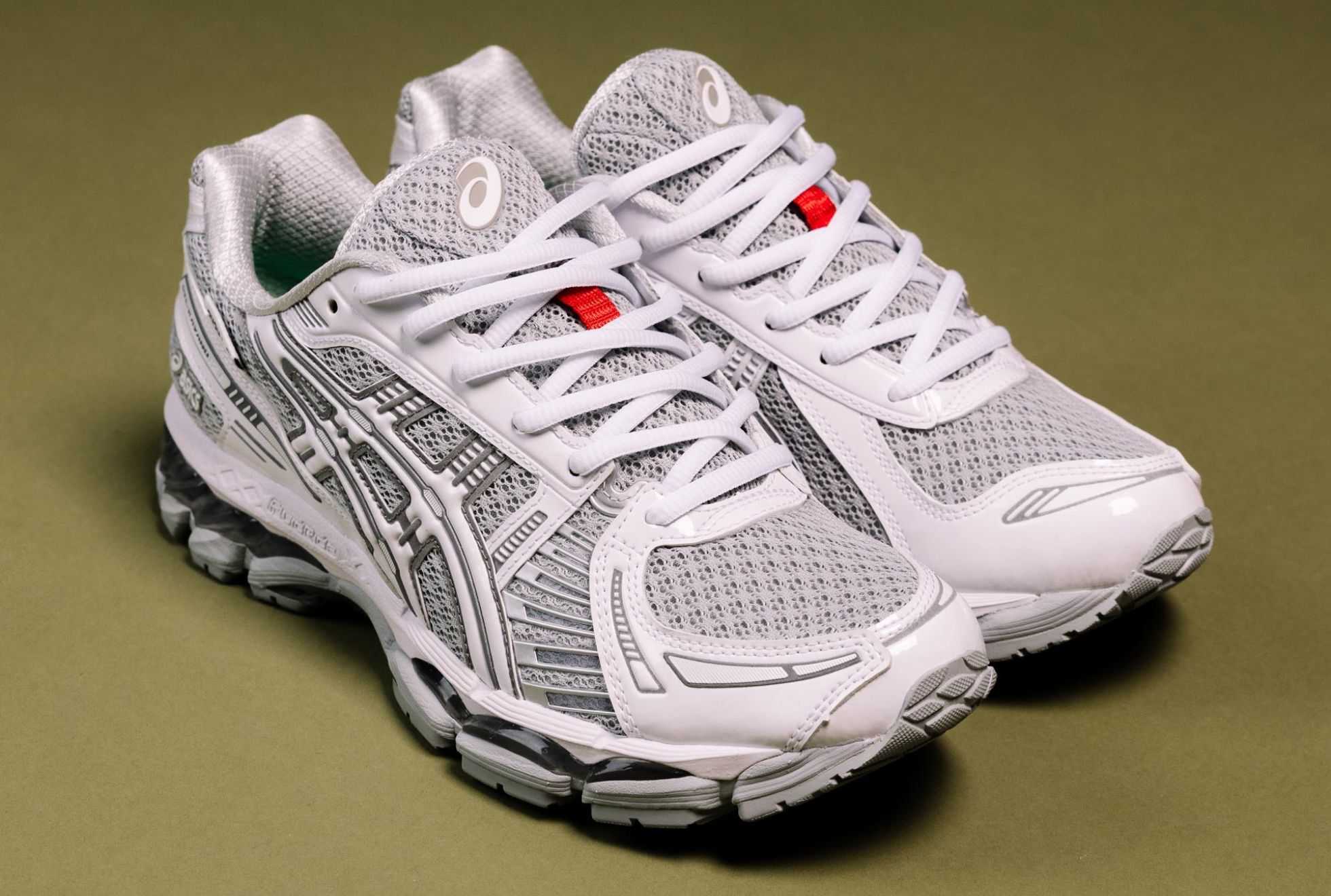 1ae2a0a38984c763f6cf073e652b651f0be8e959