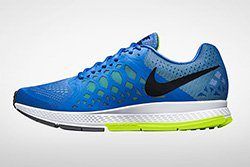 zoom pegasus 31 mens