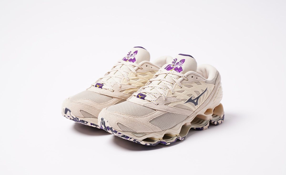 【新品・未開封】万博millenniums 香水ORIGIN FUTURE ULTIMUNE™ Future Power Shot 150th Anniversary Limited