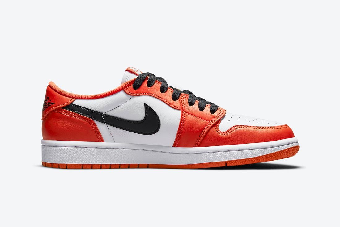 Shattered backboard low hot sale release date