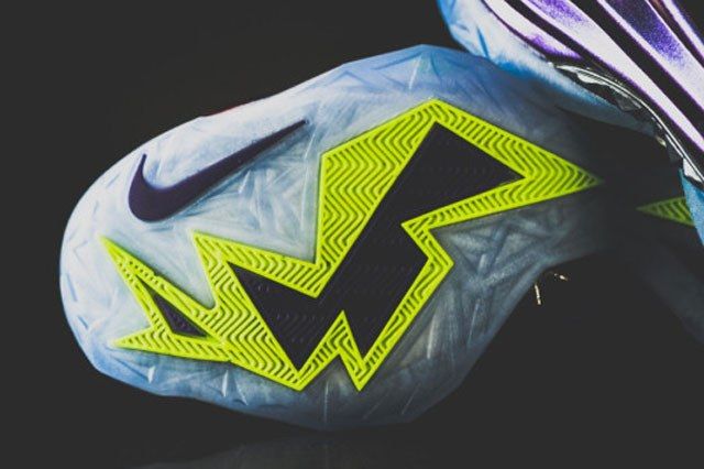 chuck posite eggplant