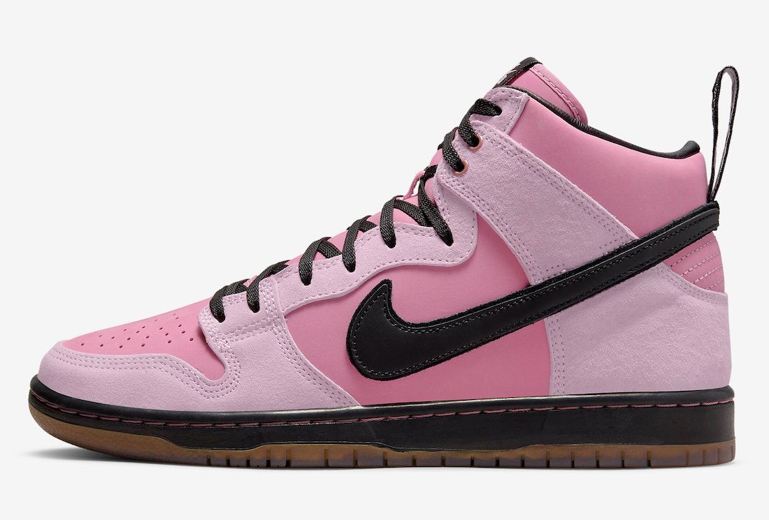 kcdc-x-nike-sb-dunk-high-DH7742-600-release-date