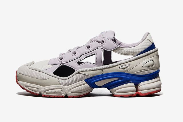 where to buy ozweegos