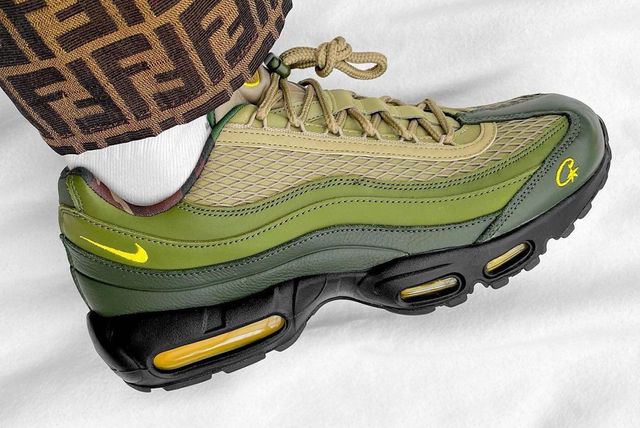 airmax97 sneakernews