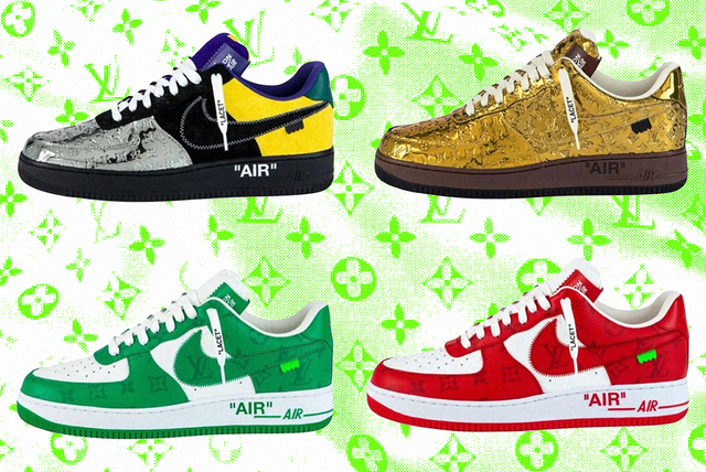 louisvuitton af1