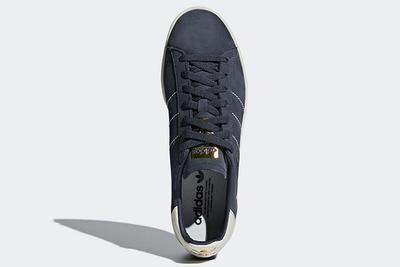 Adidas Campus Superstar Handcrafted Pack Release Info 4 Sneaker Freaker