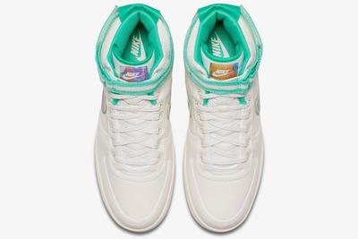 Nike Air Huarache Supreme Vandal Buy Now 6 Sneaker Freaker