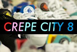 Crepe City Sneaker Festival 8 Recap Thumb