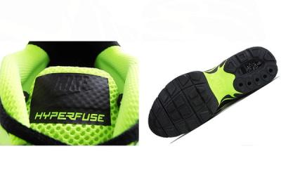 Nike Air Max Plus Fuse 6 1
