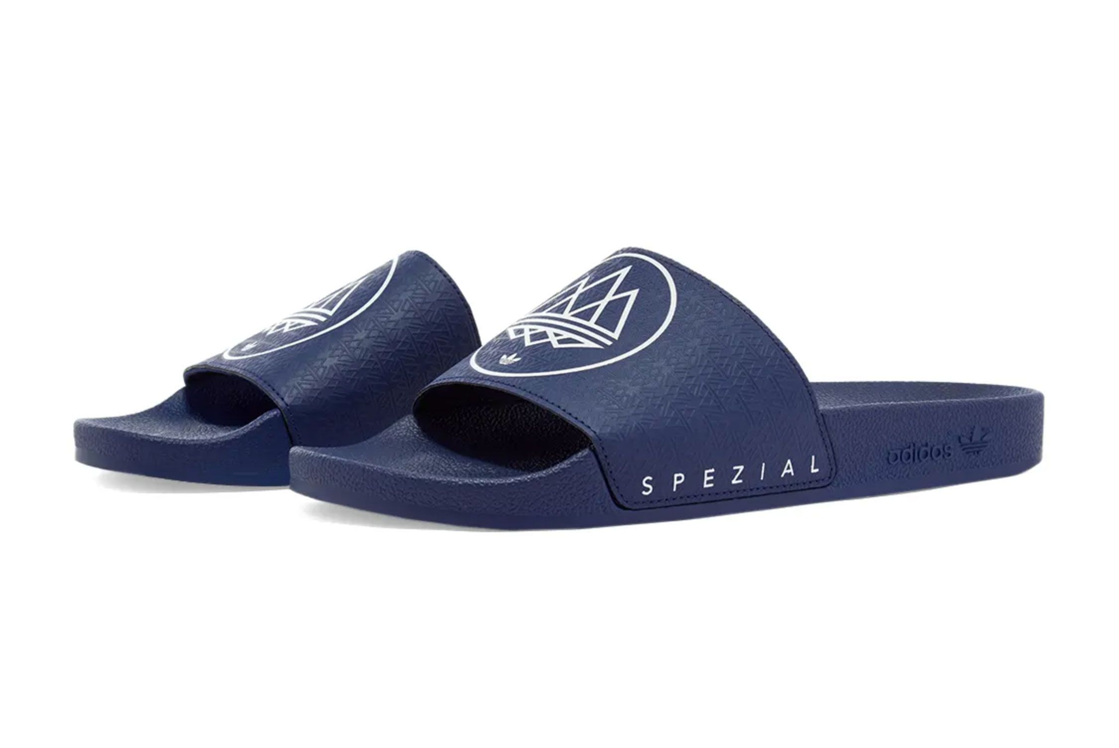 adidas SPZL Adilette