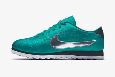 Nike Wmns City Pack 13