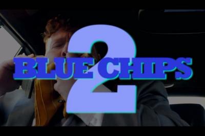 Action Bronson Blue Chips 2 Video Teaser 6
