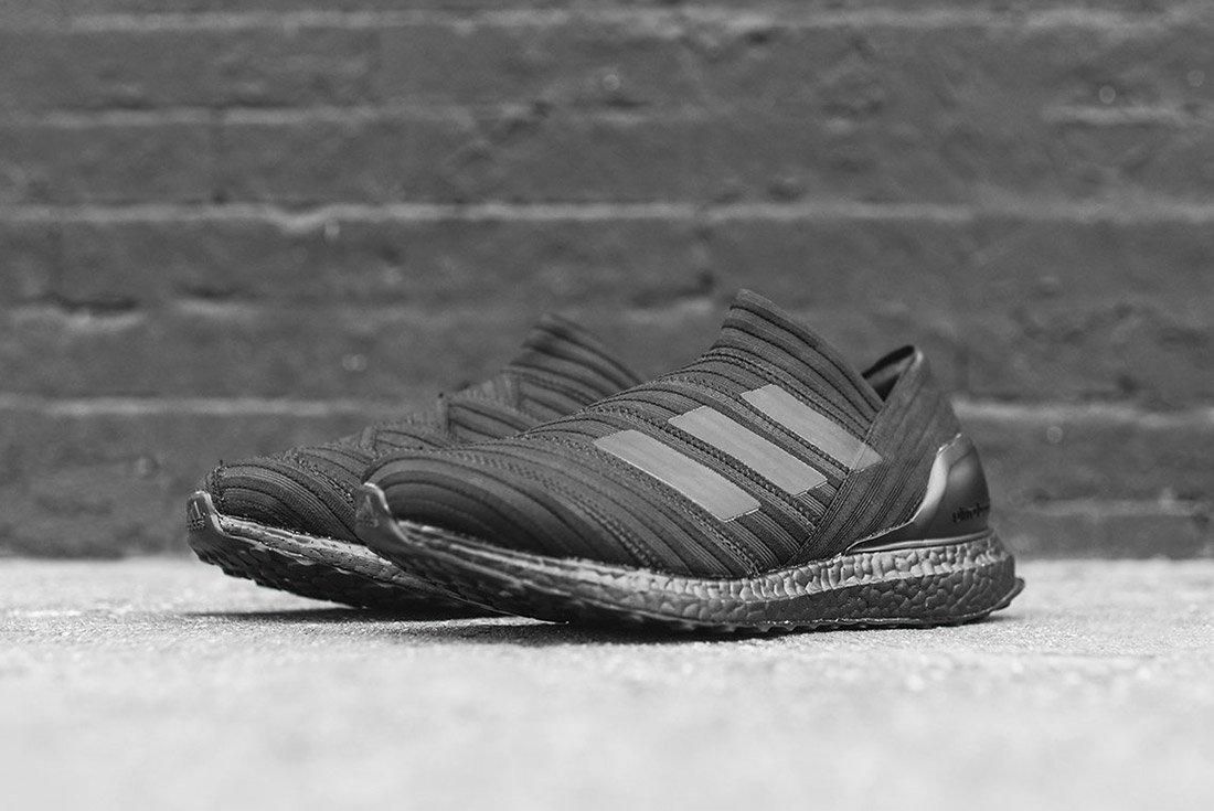 adidas nemeziz tango 18.3