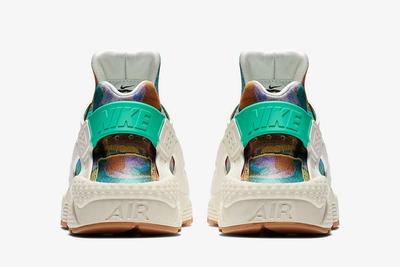 Nike Air Huarache Supreme Vandal Buy Now 2 Sneaker Freaker