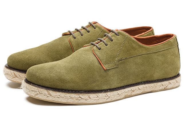 Pointer Preview 2012 Willard Cactus 1