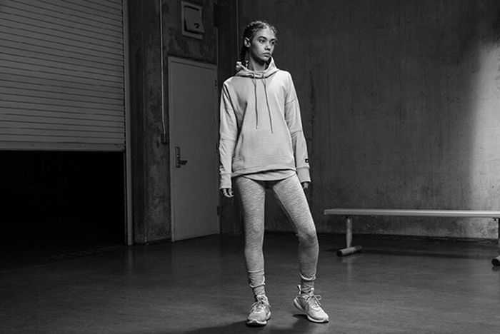 Adidas Reigningchamp4