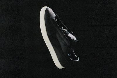 nanamica-puma-suede-new-workwear-price-buy-release-date