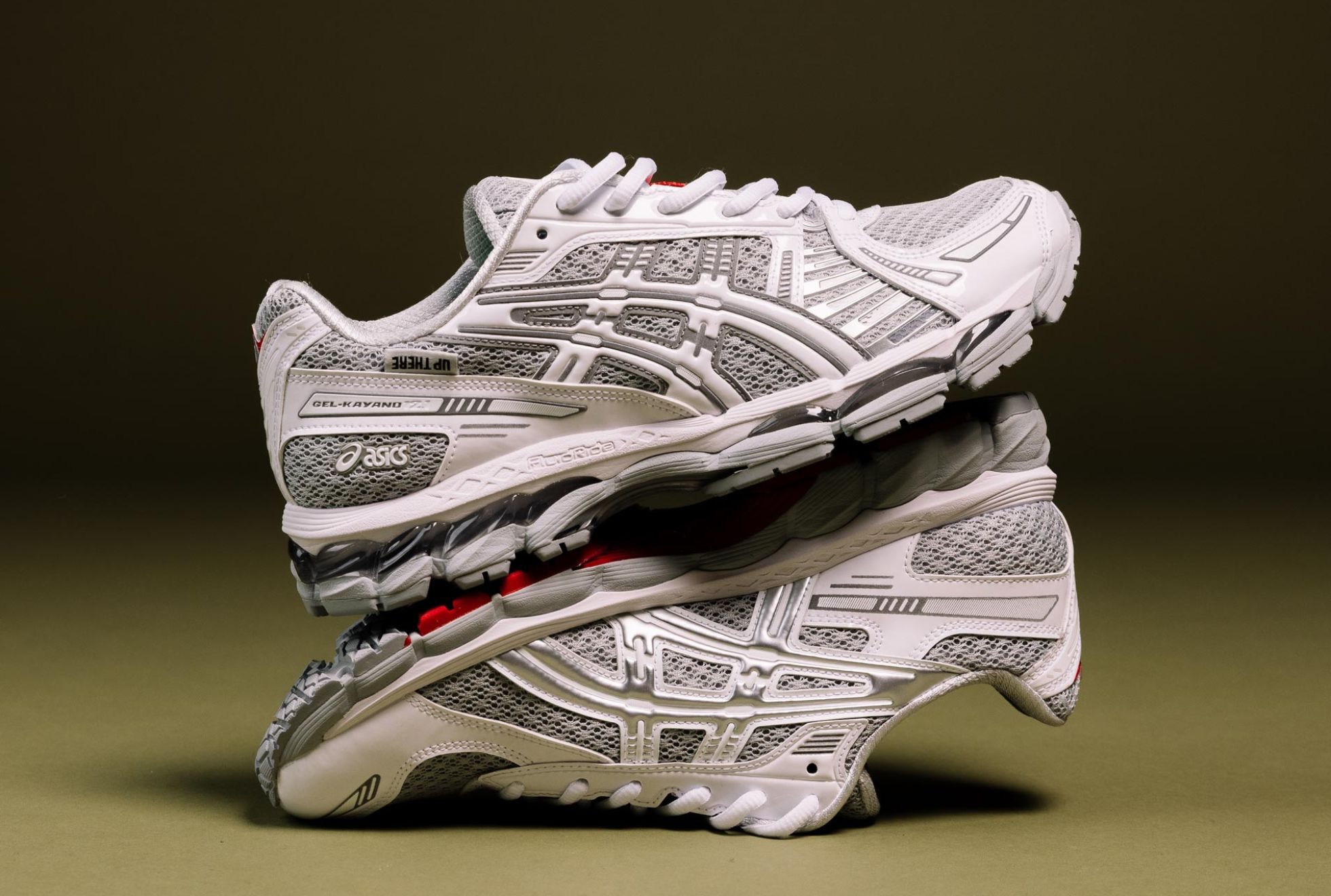 1b8329993581b6d868d437365260b211c7df0082