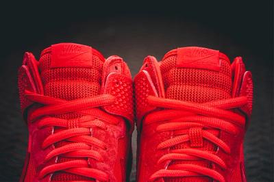 Nike Dunk Cmft Premium Light Crimson 4Th Of July 1
