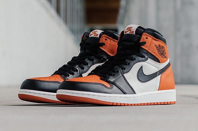 Air Jordan 1 Shattered Backboards Bump Thumb