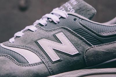A Fresh Batch Of New Balance 997 5 Colourways Has Arrived4