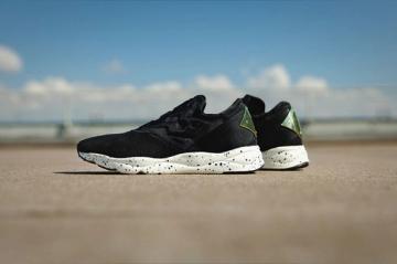 Reebok furylite slip on lux Clearance