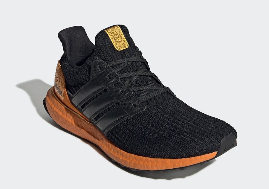 Adidas moon festival Clearance
