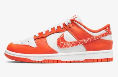 nike-dunk-low-paisley-DH4401-103-release-date