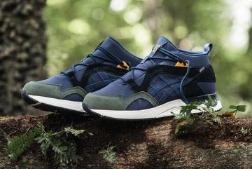 asics gel lyte v sanze mt