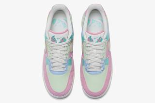 easter air force 1 2006