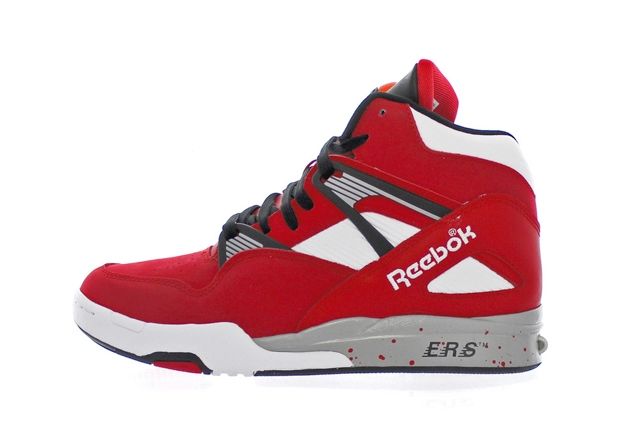 reebok pump omni zone 3