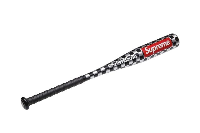 Supreme Spring Summer 2014 Accessories Collection 7