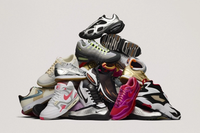 Air max 95 pursuit backpack on sale