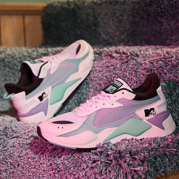 jd sports puma rs