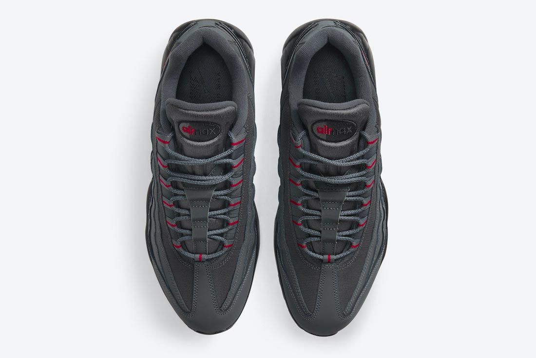air max 95 bloods