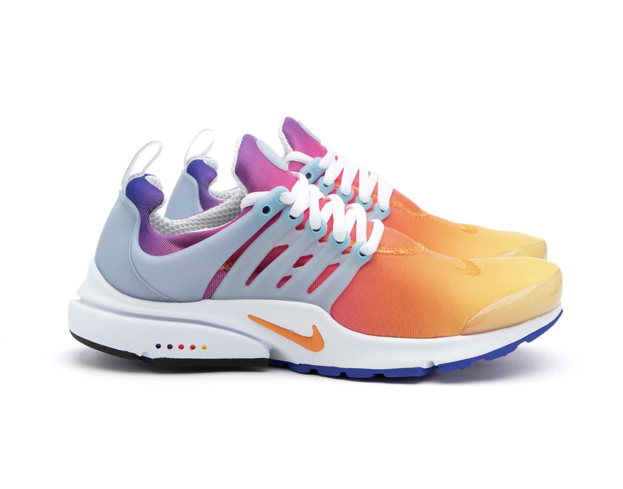 sneaker sales online