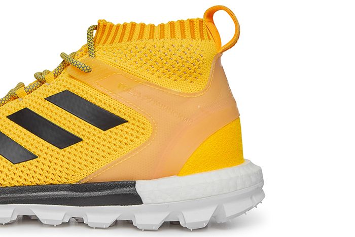 Gosha Rubchinskey Adidas Copa Buy 10