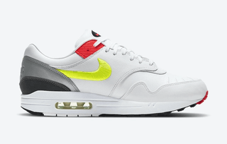 men nike air max 1 evolution of icons