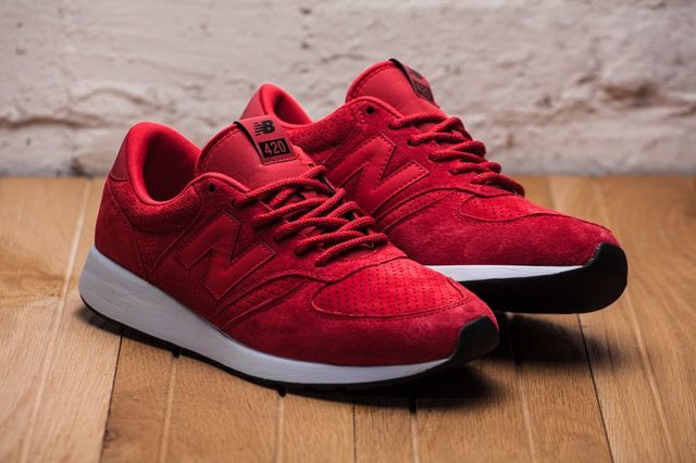 new balance 420 2017