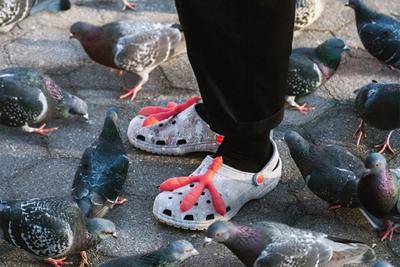 staple-x-crocs-classic-clog-sidewalk-luxe-officially-confirmed