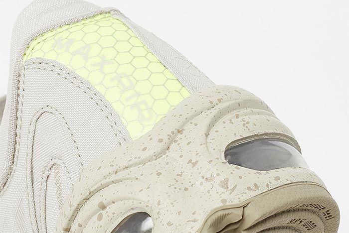 nike tailwind sand