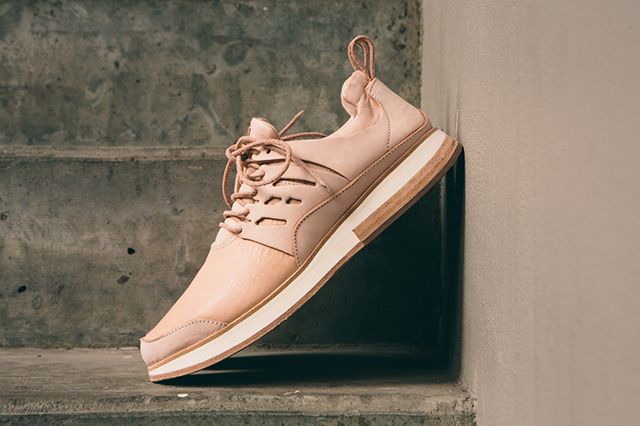 Hender Scheme Mip-12