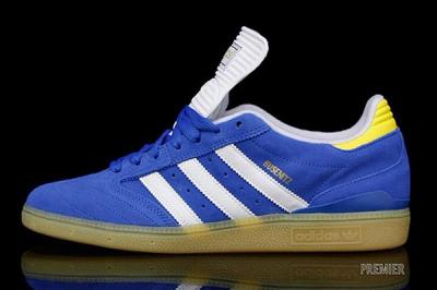 Adidas Dennis Busenitz 1 1