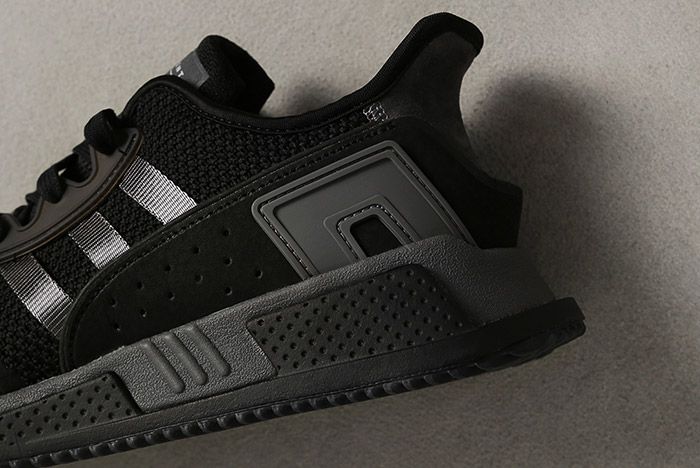 adidas dark side shoes