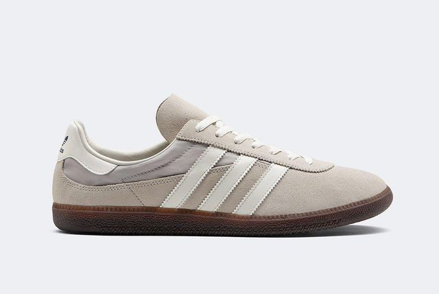 adidas spezial range