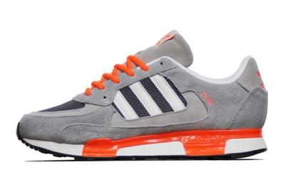 Adidas Zx 850 Fall 2013 Delivery 9