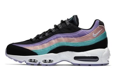 Nike Air Max 95 Have A Nike Day 1